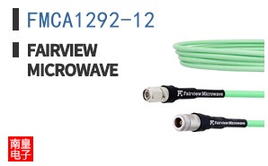FMCA1292-12 ͼƬ